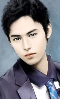 女扮男装：重生妖姬宿世恋