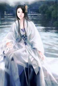 神厨狂后