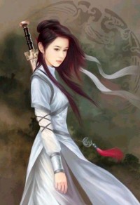 蘿莉妹妹，惡魔來了