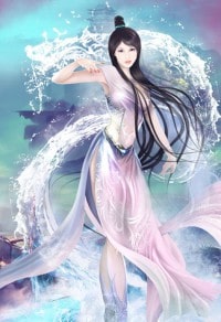 锦瑟（已签约出版）