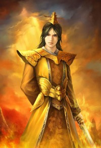 TFBOYS之别离开