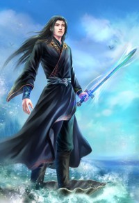 （綜漫+聖鬥士同人）血族女神的長路漫漫