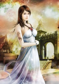来之不易[娱乐圈]