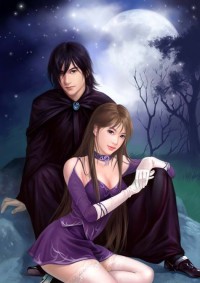 西游唐三藏：收徒就变强