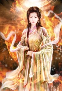 月圓五十次