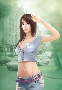 （综漫同人）啊？我当老师？