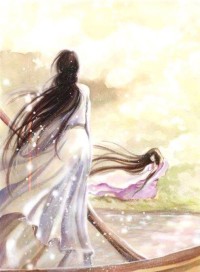 杀死一个科幻作家