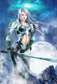 穿书后我的主角要杀我