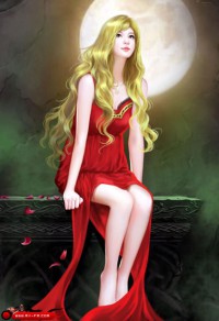 奉崽成婚[星际]