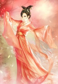完美主義症候群