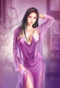 [黑子的篮球|火神大我/黑子哲也]光与梦飞行