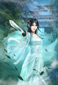 愛情連鎖愛情連鎖（原名：我不是同性戀）