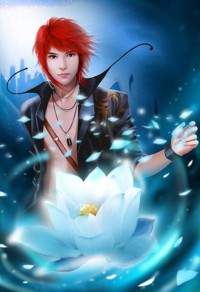 首长，结婚吧
