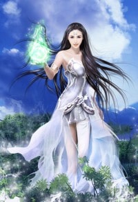 我靠撒娇征服反派大佬