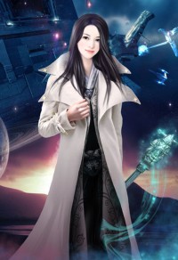 女大三千位列仙班