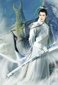 妙手小野医