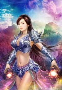 超神學院之君臨諸天
