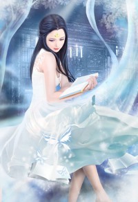 【ABO】種馬alpha的自我修養
