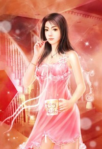 中国球王