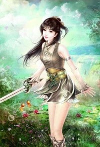 总有人想要我鸟命[综英美]