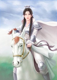 生靈天堂