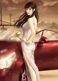 贵女谋夫